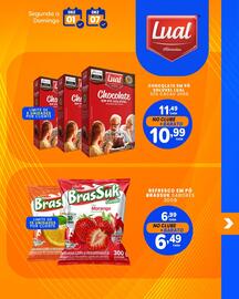 Folheto Rede Bom Lugar semana 49 Página 3