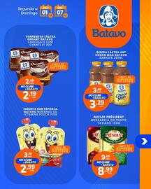 Folheto Rede Bom Lugar semana 49 Página 4