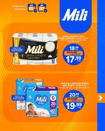 Folheto Rede Bom Lugar semana 49 Página 5