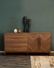 Catálogo Casa de las Lomas Página 1