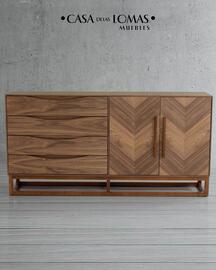 Catálogo Casa de las Lomas Página 2