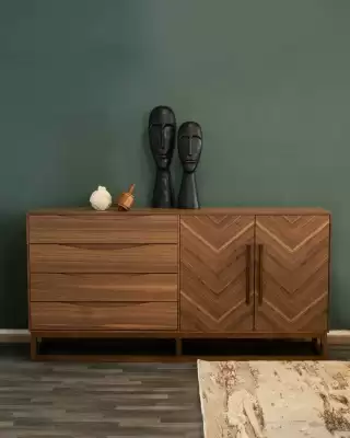 Catálogo Casa de las Lomas (válido hasta 15-12)