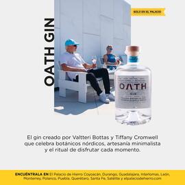 Catálogo Palacio de Hierro Página 4