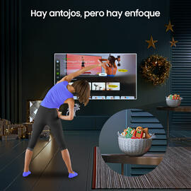 Catálogo Samsung Página 2