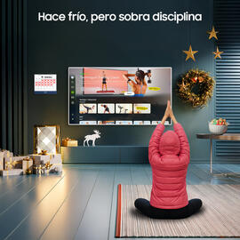 Catálogo Samsung Página 3