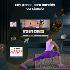 Catálogo Samsung Página 4