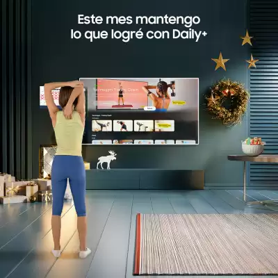 Catálogo Samsung (válido hasta 10-12)