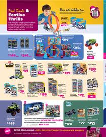 Game catalogue Page 10