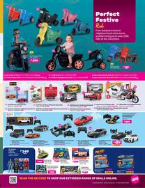 Game catalogue Page 11