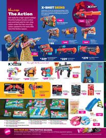 Game catalogue Page 12