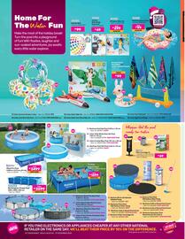 Game catalogue Page 14