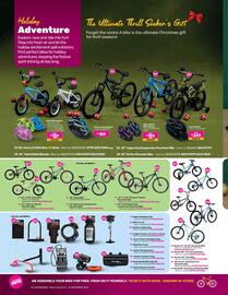 Game catalogue Page 16