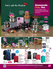 Game catalogue Page 17