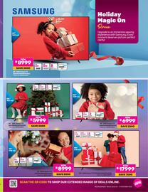 Game catalogue Page 19