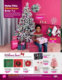 Game catalogue Page 2