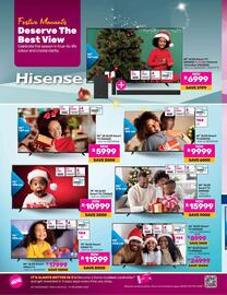 Game catalogue Page 20