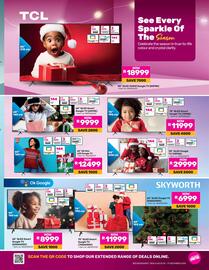 Game catalogue Page 21