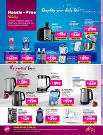 Game catalogue Page 28