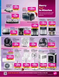 Game catalogue Page 29