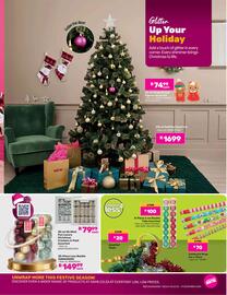 Game catalogue Page 3