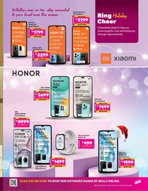 Game catalogue Page 34