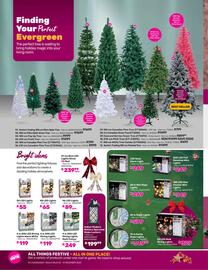 Game catalogue Page 4