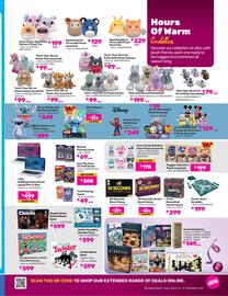 Game catalogue Page 7