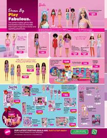 Game catalogue Page 8