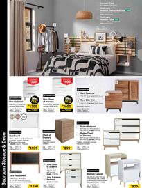 Builders Warehouse catalogue Page 2