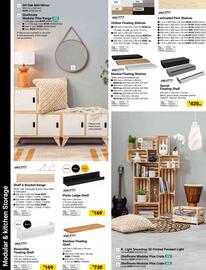 Builders Warehouse catalogue Page 5