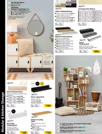 Builders Warehouse catalogue Page 5