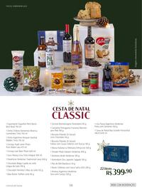 Catálogo Verdemar Supermercado Página 10