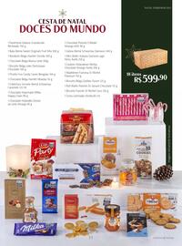 Catálogo Verdemar Supermercado Página 11