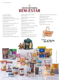 Catálogo Verdemar Supermercado Página 12