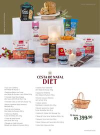 Catálogo Verdemar Supermercado Página 13