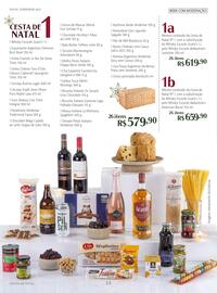 Catálogo Verdemar Supermercado Página 14