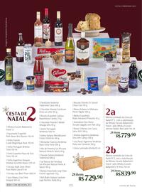 Catálogo Verdemar Supermercado Página 15