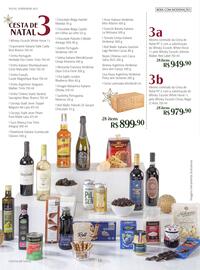 Catálogo Verdemar Supermercado Página 16