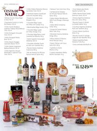 Catálogo Verdemar Supermercado Página 18