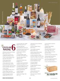 Catálogo Verdemar Supermercado Página 19