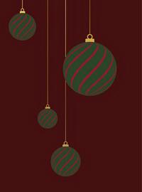 Catálogo Verdemar Supermercado Página 2