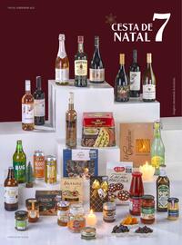 Catálogo Verdemar Supermercado Página 20