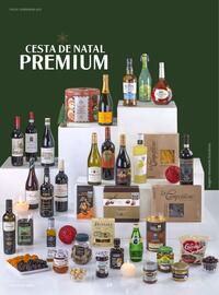 Catálogo Verdemar Supermercado Página 24