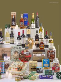 Catálogo Verdemar Supermercado Página 27