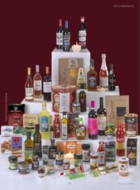 Catálogo Verdemar Supermercado Página 29