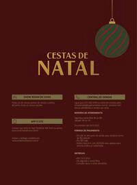 Catálogo Verdemar Supermercado Página 3