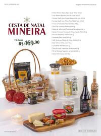 Catálogo Verdemar Supermercado Página 30