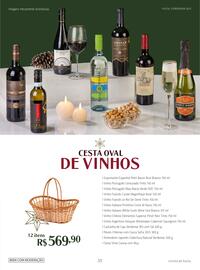 Catálogo Verdemar Supermercado Página 31