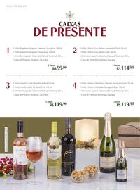 Catálogo Verdemar Supermercado Página 32