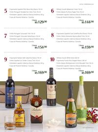 Catálogo Verdemar Supermercado Página 33